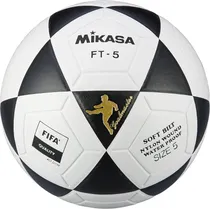  Pelota de F...