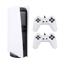  Console GS5...