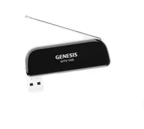  Tablet Gene...