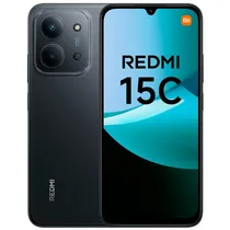  Celular Xia...