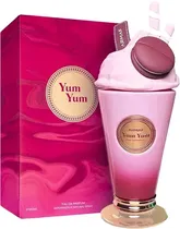  Perfume Fem...