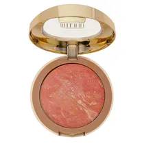  Blush Milan...