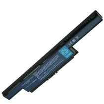  Bateria NB ...