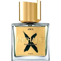 Perfume Nishane Ani X Extrait de Parfum - Unissex 100ML