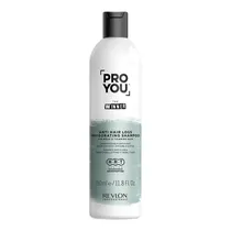  Shampoo Rev...