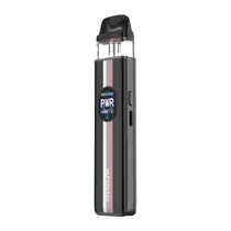 Vaporesso Xros 5 Carbon Stripe