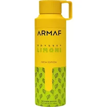  Spray Corpo...