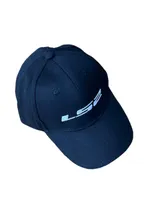 Bone LS2