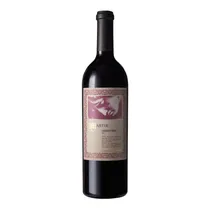 Vino Lorenzo...