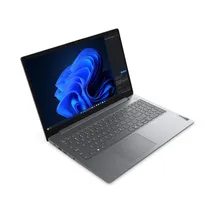  Lenovo Note...