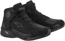 Alp Bota CR-...