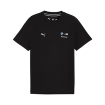  Remera Puma...
