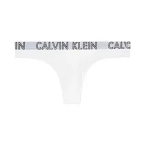  Ropa Interi...