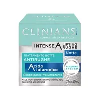  Creme Antia...
