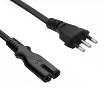 Cable Fuerz...