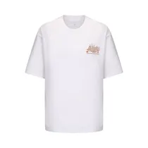  Remera Hurl...