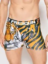  Boxer Freeg...