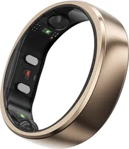 Anillo Smart...