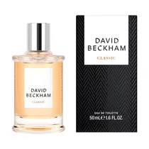  D.Beckham I...