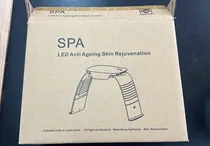  Spa LED Ant...
