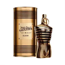  Perfume Jea...