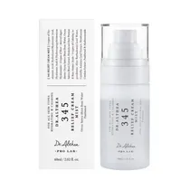 Creme Mist ...
