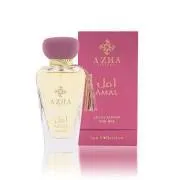 Perf Azha Am...