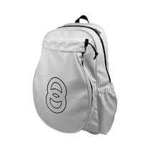  Mochila Joo...