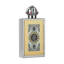 Perfume Lattafa King Of Arabia Edp (M) – 100ML