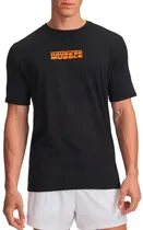  Camiseta Un...