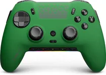 Control Game...
