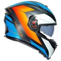  Capacete pa...