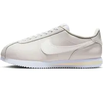 Tênis Nike C...