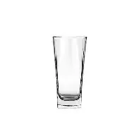 Crisa Vaso Vidrio 354ML