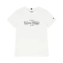  Camiseta In...