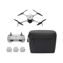  Dron Dji Li...
