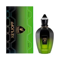  Perfume Xer...