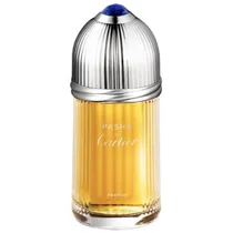 Perfume Test...