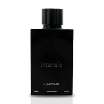  Perfume L’A...