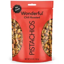  Wonderful P...