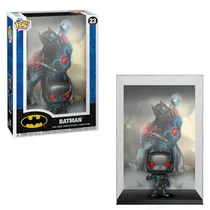  Funko Pop C...