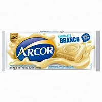  Arcor Choco...