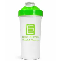 Good Energy...