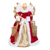  Figura Anjo...