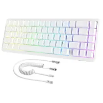  Teclado Gam...