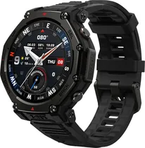 Relogio Amazfit T-Rex 3 Pro A2444 - Tactical Black