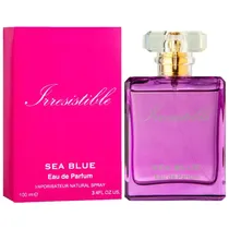  Perfume Fem...