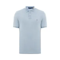 Camiseta Po...