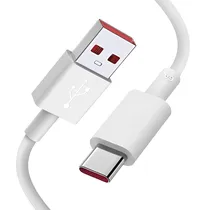  Cabo USB-A ...
