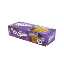 Alfajor Milk...
